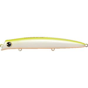 アイマ ima アイマ KM110-103 komomo SF-110 CBパール