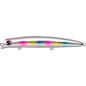 アイマ ima アイマ KM110-107 komomo SF-110 Cキャンディー