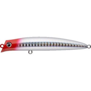 アイマ ima アイマ KM85-101 komomo SF-85 Rヘッド