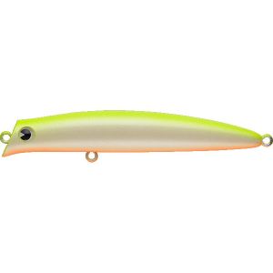 アイマ ima アイマ KM85-102 komomo SF-85 CBパール