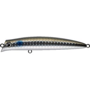 アイマ ima アイマ KM85-111 komomo SF-85 ボラ