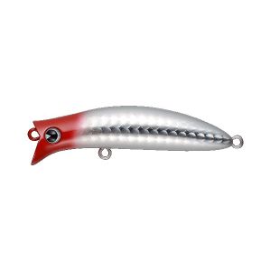 アイマ ima アイマ KM265-101 komomoII 65 Rヘッド