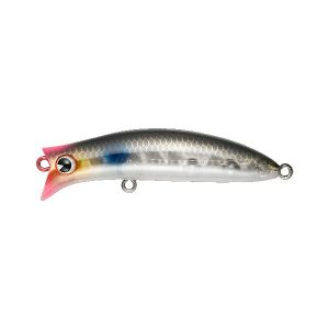 アイマ ima アイマ KM265-108 komomoII 65 クリアーイナッコ