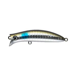アイマ ima アイマ KM265-110 komomoII 65 ボラ