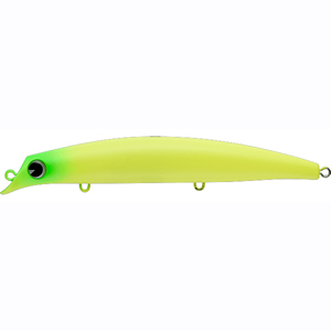 アイマ ima アイマ サスケ 120 裂波 RP224 マットチャート