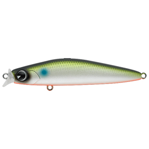 アイマ ima アイマ コスケ 85F KK85-013 パールボラOB
