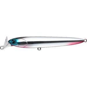 アイマ ima アイマ RB95-019 Rocket Bait 95 Mシャッド