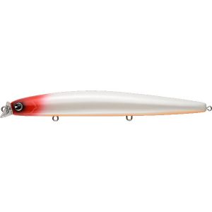アイマ ima アイマ KK170-001 kosuke 170F RHパールOB