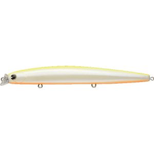 アイマ ima アイマ KK170-002 kosuke 170F CBパール