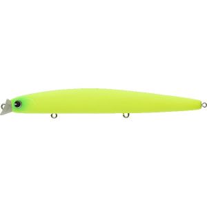 アイマ ima アイマ KK170-003 kosuke 170F Mチャート