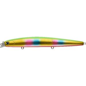 アイマ ima アイマ KK170-005 kosuke 170F 玉彩