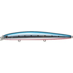 アイマ ima アイマ KK170-006 kosuke 170F マコイワシ