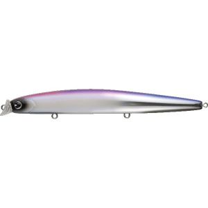 アイマ ima アイマ KK170-009 kosuke 170F BHパール