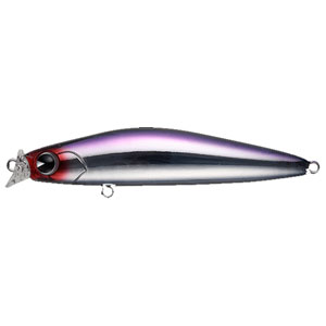 アイマ ima アイマ コスケ 85F KK85-020 ムーンナイトシャドウ