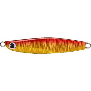 アイマ ima アイマ GK20-204 GUN吉 20g アカキン