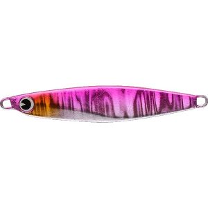 アイマ ima アイマ GK12-103 GUN吉 12g ピンク