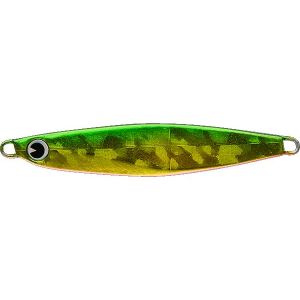 アイマ ima アイマ GK12-105 GUN吉 12g グリピンゴールド