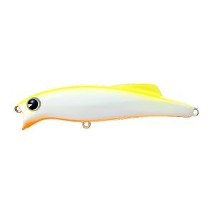 アイマ ima アイマ LP90-002 Lipper 90 CBパール