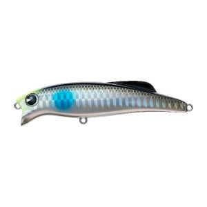 アイマ ima アイマ LP90-013 Lipper 90 サイトボラ
