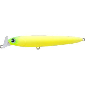 アイマ ima アイマ RB95-023 Rocket Bait 95 Mチャート