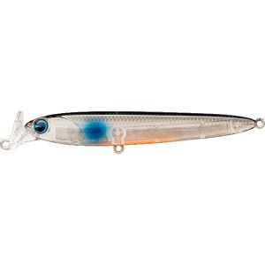 アイマ ima アイマ RB95H-019 Rocket Bait95 スケボラ