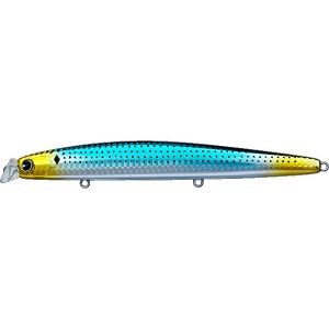 アイマ ima アイマ KK170-011 kosuke 170F コノシロ