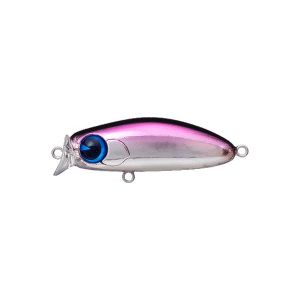 アイマ ima アイマ MKK35S-009 mebakosuke35S SBグロー