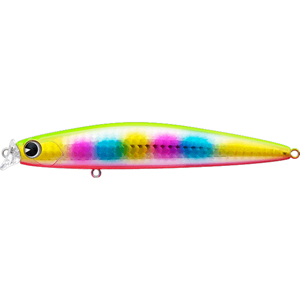 アイマ ima アイマ コスケ 110F KK110-023 玉彩