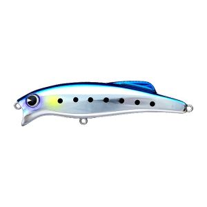 アイマ ima アイマ LP90-015 Lipper 90 メッキイワシ