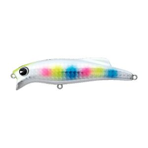 アイマ ima アイマ LP90-016 Lipper 90 サイトキャンディー