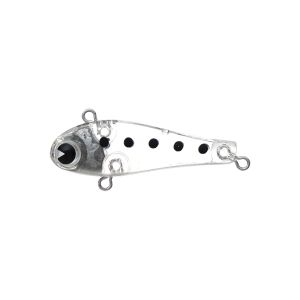 アイマ ima アイマ ME35-005 Miniel 35シラスグローベリー