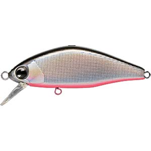アイマ ima アイマ イッセン 45S IS45-106 銀黒