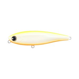 アイマ ima アイマ CP80-002 CHAPPY 80 チャートバックパール