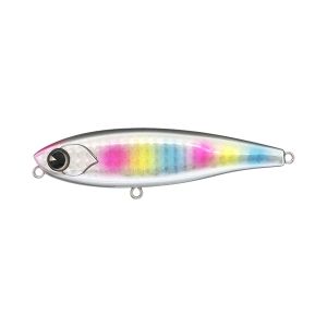 アイマ ima アイマ CP80-003 CHAPPY 80 コットンキャンディー
