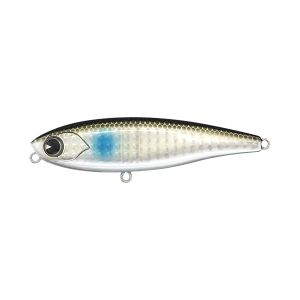 アイマ ima アイマ CP80-004 CHAPPY 80 ボラ