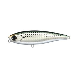 アイマ ima アイマ CP80-012 CHAPPY 80 BSK