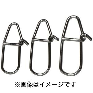 アイマ ima アイマ パワフルスナップ 1.5 7個入