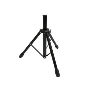 のぼり屋工房 のぼり屋工房 器具 三脚ポール台 288