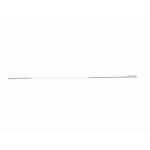 のぼり屋工房 のぼり屋工房 国産ポール用 横棒 650mm コーティング PSP 849