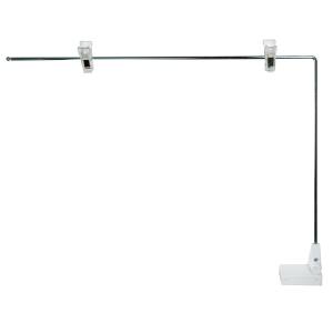 のぼり屋工房 のぼり屋工房 POPスタンド マグネット B4横 III型 1669