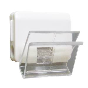 のぼり屋工房 のぼり屋工房 POPスタンド パネルマグネットミニ 1692