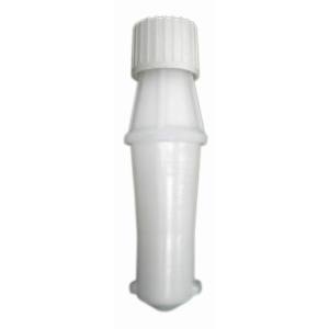 のぼり屋工房 のぼり屋工房 ポール台部品 角型30L用芯棒 4242