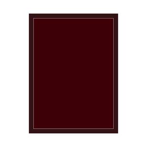 のぼり屋工房 のぼり屋工房 マジカルボード ブラウン Lサイズ 4971