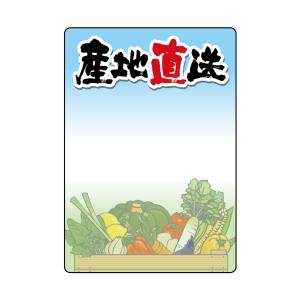 のぼり屋工房 のぼり屋工房 マジカルPOP 産地直送 L 22349