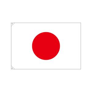 のぼり屋工房 のぼり屋工房 国旗 日本 大 販促用 23690