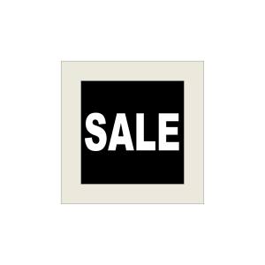 のぼり屋工房 のぼり屋工房 アンティークマジカルボ-ド SALE 黒 23962