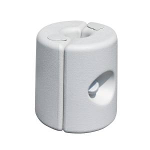 のぼり屋工房 のぼり屋工房 器具 テント用注水台 29190