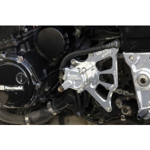 オーヴァーレーシング OVER RACING オーヴァーレーシング 84-78-10 ライトタッチ クラッチキット GPZ900R/ZRX1200DAEG