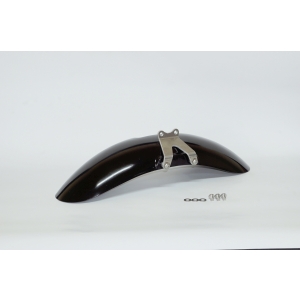 オーヴァーレーシング OVER RACING オーヴァーレーシング 73-01-36A OV-36A フロントフェンダー OV-36A用