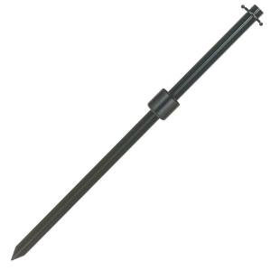 ベルモント Belmont ベルモント MS-077 アングル竿立カップ付 78cm
